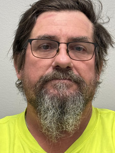 James Leroy Young a registered Sex Offender or Child Predator of Louisiana
