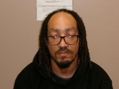 Loring Donnell Hughes a registered Sex Offender or Child Predator of Louisiana
