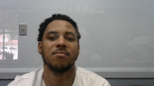 Thomas Anthony Mouton a registered Sex Offender or Child Predator of Louisiana