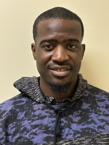 George Morgan III a registered Sex Offender or Child Predator of Louisiana