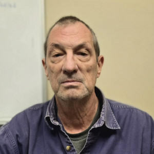 Mark Edmund Braun a registered Sex Offender or Child Predator of Louisiana