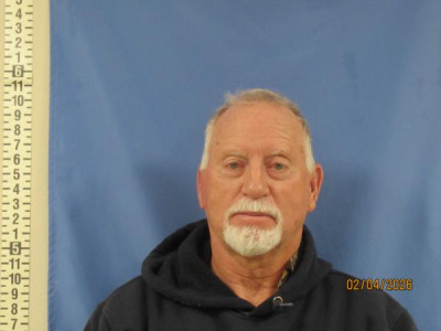 Glenn Michael Brunet a registered Sex Offender or Child Predator of Louisiana