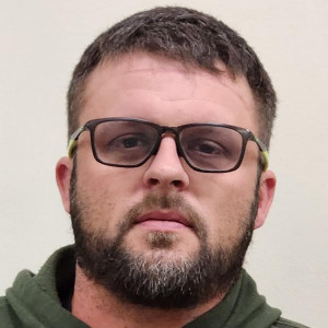 Jason Phillip Girlinghouse a registered Sex Offender or Child Predator of Louisiana