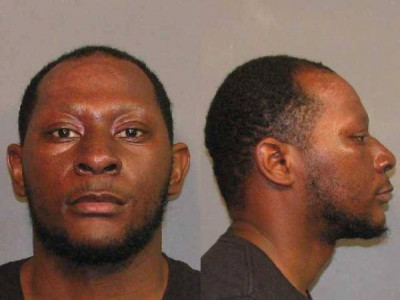 Cameron Denerio Haynes a registered Sex Offender or Child Predator of Louisiana