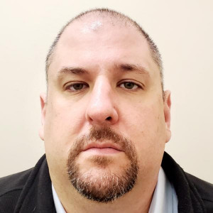 Russell Lea Wilkes a registered Sex Offender or Child Predator of Louisiana