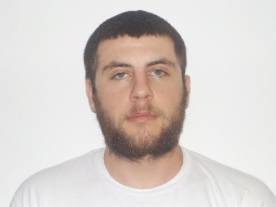 Brandon Nicholas Jones a registered Sex Offender or Child Predator of Louisiana
