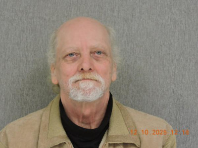 Dale Bradshaw Boylan a registered Sex Offender or Child Predator of Louisiana