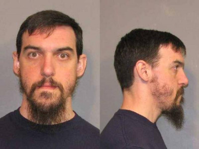 Jared Anderson Honea a registered Sex Offender or Child Predator of Louisiana