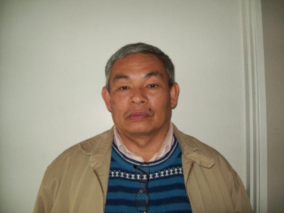 Phouangphanh Houatchanthara a registered Sex Offender or Child Predator of Louisiana