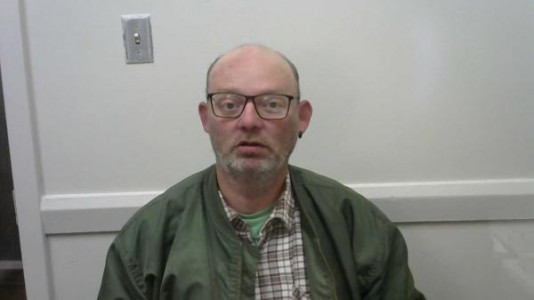 Donald C Davis a registered Sex Offender or Child Predator of Louisiana