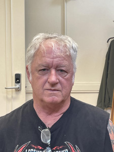 Roger Wayne Richard a registered Sex Offender or Child Predator of Louisiana