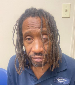 Casey Douglas Williams a registered Sex Offender or Child Predator of Louisiana