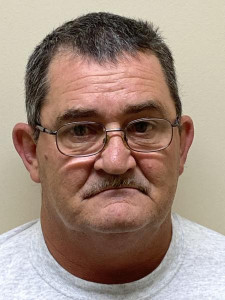 Zerven Jude Lasseigne a registered Sex Offender or Child Predator of Louisiana