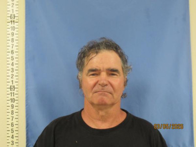 Felix Joseph Hebert a registered Sex Offender or Child Predator of Louisiana