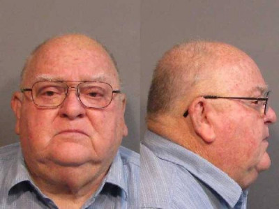 Earl Sheppard Mcgee a registered Sex Offender or Child Predator of Louisiana