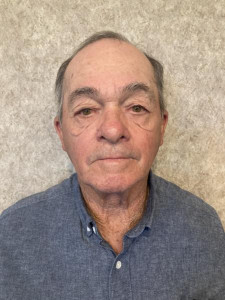 Jerry Breaux a registered Sex Offender or Child Predator of Louisiana