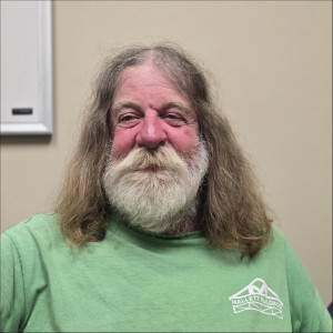 Gerald Lynn Burgess a registered Sex Offender or Child Predator of Louisiana