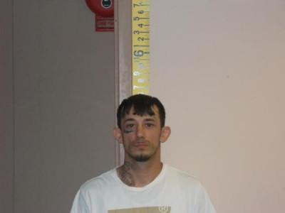 Jeremy Wayne Belgard a registered Sex Offender or Child Predator of Louisiana