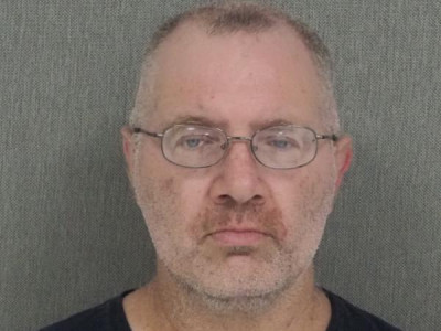 Nathan Daniel Obannon a registered Sex Offender or Child Predator of Louisiana