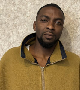 Brandon M Antoine a registered Sex Offender or Child Predator of Louisiana