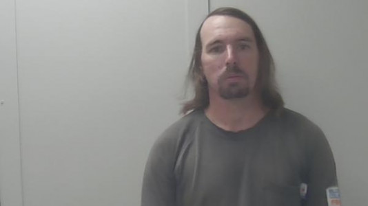 Steven Bruce Vincent a registered Sex Offender or Child Predator of Louisiana