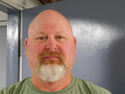Michael A Thibodeaux a registered Sex Offender or Child Predator of Louisiana