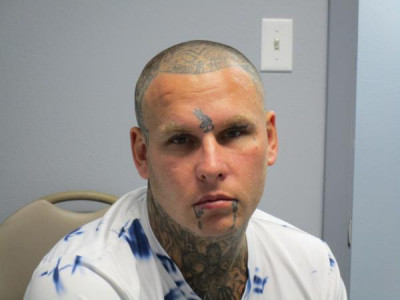 Ryan Scott Mcreynolds a registered Sex Offender or Child Predator of Louisiana