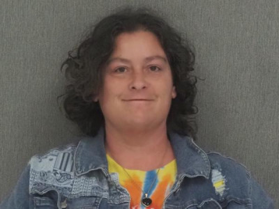 Tara Lynn Cook Dick a registered Sex Offender or Child Predator of Louisiana