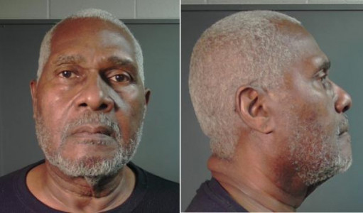 Bruce Lee Goss a registered Sex Offender or Child Predator of Louisiana