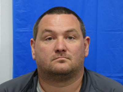 Chance Stuart Priestley a registered Sex Offender or Child Predator of Louisiana