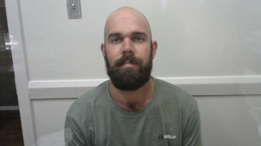 William Eric Gottschalck a registered Sex Offender or Child Predator of Louisiana