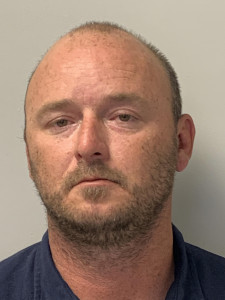Devlin Stelly a registered Sex Offender or Child Predator of Louisiana