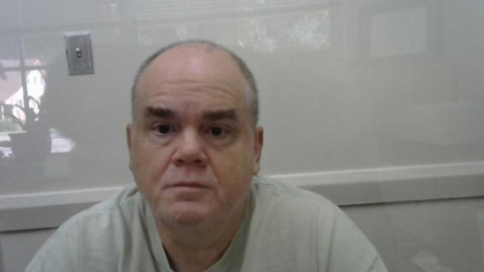 Keith Caillouette a registered Sex Offender or Child Predator of Louisiana