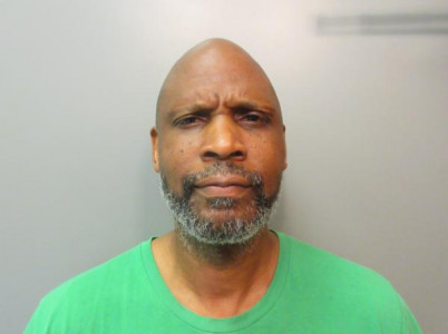 Lawrence Donald Williams Jr a registered Sex Offender or Child Predator of Louisiana