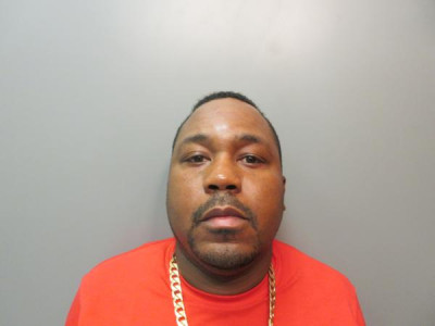 Mitchell Young a registered Sex Offender or Child Predator of Louisiana