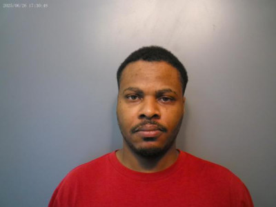 Eric Justin Willis a registered Sex Offender or Child Predator of Louisiana