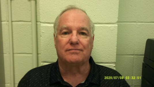Bradley Lee Smith a registered Sex Offender or Child Predator of Louisiana