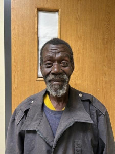 Clarence C Tillman a registered Sex Offender or Child Predator of Louisiana