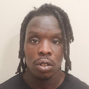 Maurice James Wiggins a registered Sex Offender or Child Predator of Louisiana