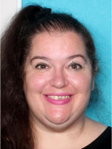 Ana Raquel Davidson a registered Sex Offender or Child Predator of Louisiana