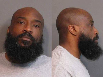 Terrance Javon Lattin a registered Sex Offender or Child Predator of Louisiana