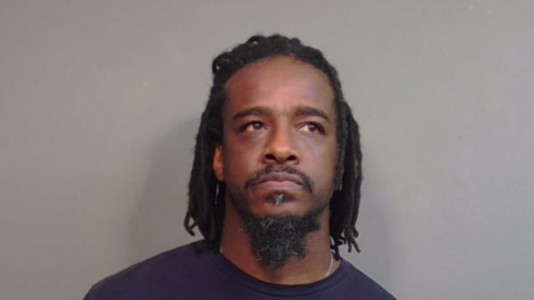 Kenny Wayne Caldwell Jr a registered Sex Offender or Child Predator of Louisiana