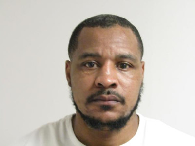 Dwayne Vining a registered Sex Offender or Child Predator of Louisiana