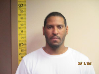Earl Thomas Jr a registered Sex Offender or Child Predator of Louisiana