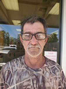 Odie John Broussard Jr a registered Sex Offender or Child Predator of Louisiana