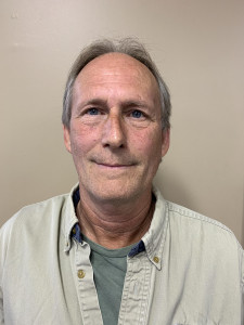 Victor C Sarvaunt a registered Sex Offender or Child Predator of Louisiana