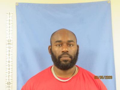 Michael Jerome Williams Jr a registered Sex Offender or Child Predator of Louisiana