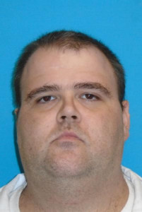 Tony Eugene Hall Jr a registered Sex Offender or Child Predator of Louisiana