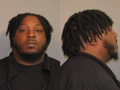 Demoncius Jadario Harper a registered Sex Offender or Child Predator of Louisiana