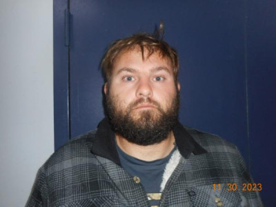 Thomas Michael Lefler a registered Sex Offender or Child Predator of Louisiana